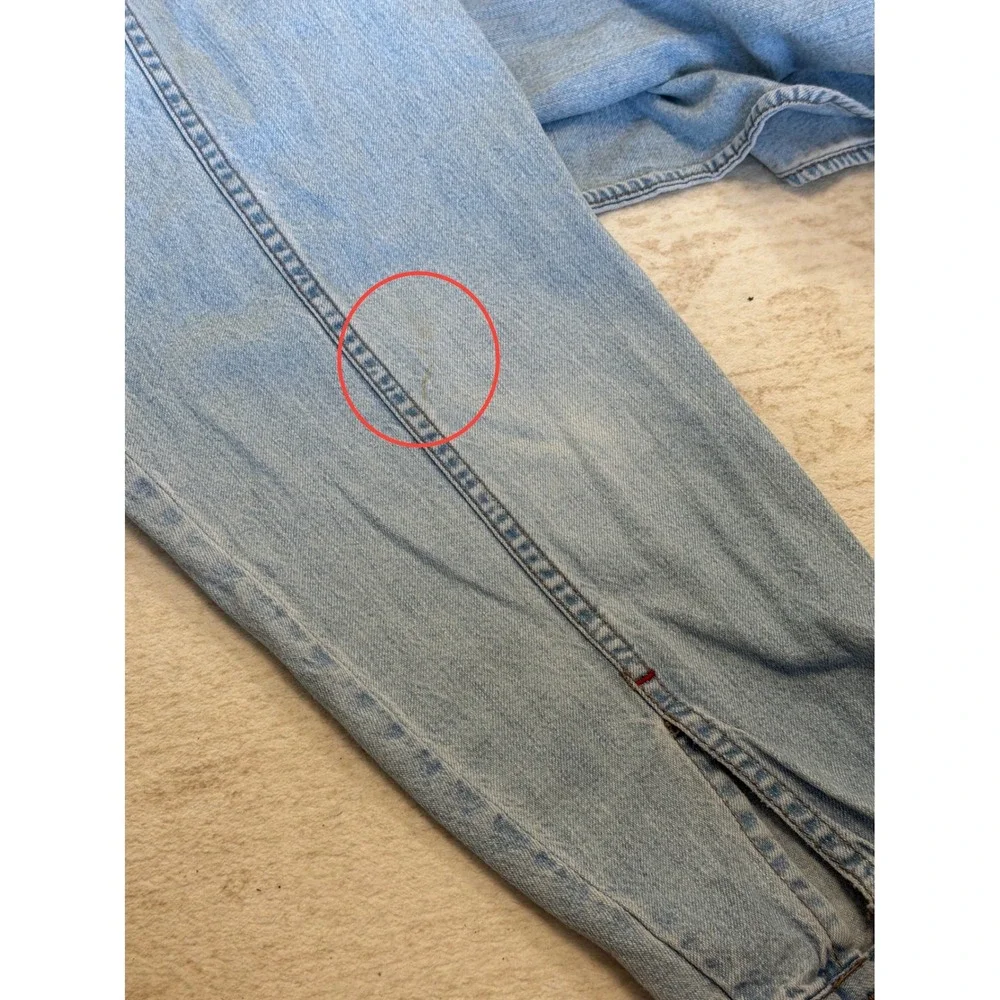 Levis levi strauss